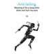 thumbnail image 3 of Wireless Bluetooth Headset Intelligent Voice lation Multi-Language Headset Real-Time latio, 3 of 5