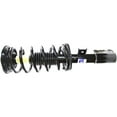 thumbnail image 2 of For Chevy Equinox 2010-2017 Pair Front Monroe Quick Struts - BuyAutoParts, 2 of 5