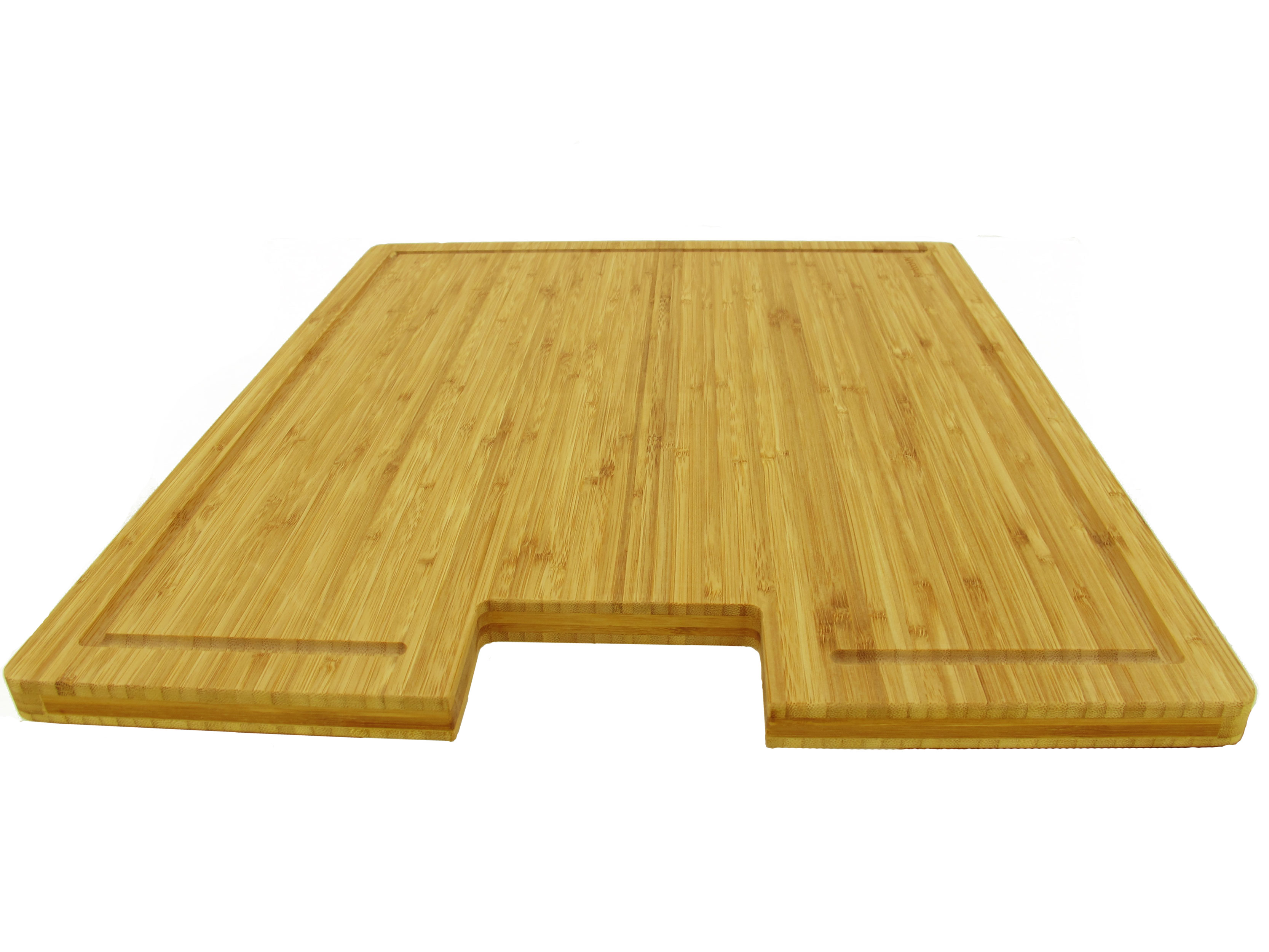 Cutting Board ON the Griddle? It's our Official Cutting Board!, Griddle  Gear