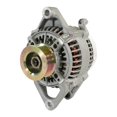 thumbnail image 3 of DB Electrical AND0023 Alternator (For 91 92 93 94 95 96 97 98), 3 of 7