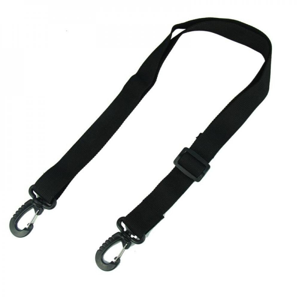 1/2pcs Replacement Shoulder Adjustable Strap Belt Handbag Messenger Camera Bag