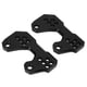 thumbnail image 3 of Soporte de cambio trasero ANGGREK de Aleación de aluminio CNC para YZF R3 R25, 3 of 8
