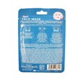 thumbnail image 3 of Disney Evil Queen Face Mask, 3 of 3