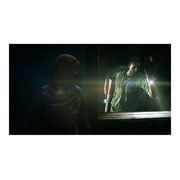 Uncharted Drakes Fortune (PS3)