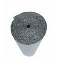 thumbnail image 3 of Reflective Foil Insulation Roll Double Bubble USEP 2x100 200sf (Seams), 3 of 6