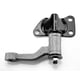 thumbnail image 1 of Brazo Auxiliar Dirección D21 1986 A 1994 Nissan Azul Rwd SYD 3013192187175740 ., 1 of 3
