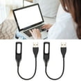 thumbnail image 1 of USB Charger Cable, Easy  Portable Fast Burning Speed Long Service Life USB Charger Charging Cable  for, 1 of 7