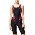 thumbnail image 1 of Maillot de Bain Court Longueur Genou pour Femmes - M-4TG, 1 of 7