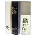 thumbnail image 4 of Houbigant Alyssa Ashley Musk Eau De Toilette Spray for Women 1.7 oz, 4 of 6