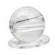 thumbnail image 5 of Tren de golpes de billar Golpe de snooker Accesorios para mesa de billar Dispositivo de entrenamiento 16 mm, 5 of 9