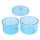 thumbnail image 5 of Caja De Limpieza Para Decoración De Uñas, Herramienta Para Decoración De Uñas Con Cubierta, Caja De Limpieza Para Cabeza De Taladro Para Decoración De Uñas, Joyería Limpia, 5 of 8