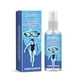 thumbnail image 1 of Desempañador de máscara, revestimiento antivaho respetuoso con los arrecifes para gafas, máscaras de snorkel, equipos de buceo, gafas de esquí y gafas deportivas - Spray antivaho, 1 of 2
