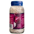 Litehouse Freeze Dried Red MMF7 Onion Fresh Red Onion Substitute