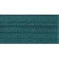 thumbnail image 2 of Gutermann Couture Intégrale 100 m Épinette, 2 of 4