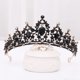 thumbnail image 4 of unbranded 1Ud Coronilla De Aleación Con Para Bodas Y Fiestas, 4 of 8