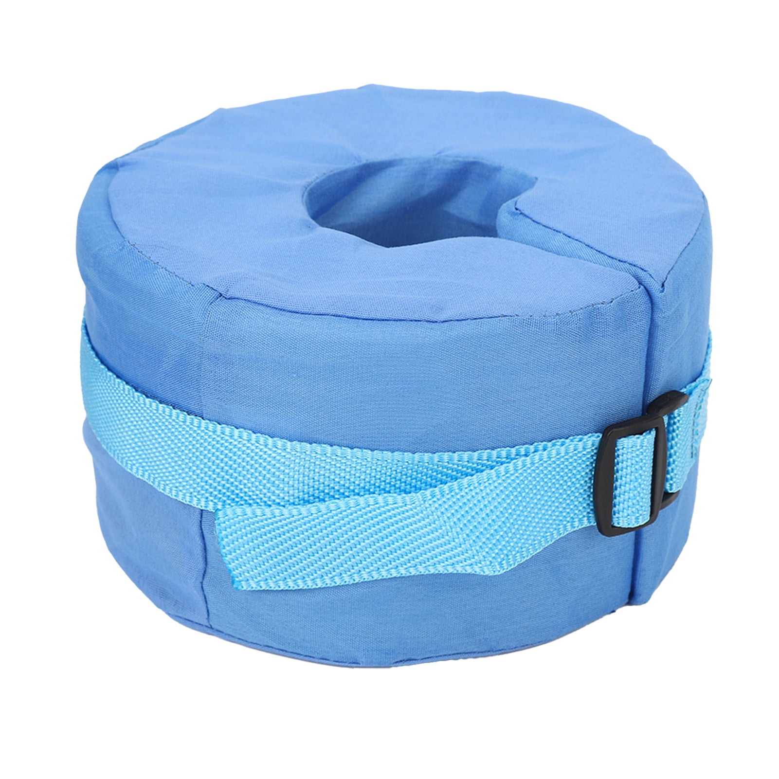 Foot Support Pillow,Effective Relief Heel Ankle Elevator Foot Pillow