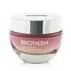 thumbnail image 1 of Biotherm Biotherm by BIOTHERM , Crema Aquasource Cica Nutri - Para Piel Seca --50ml/1.69oz, 1 of 6