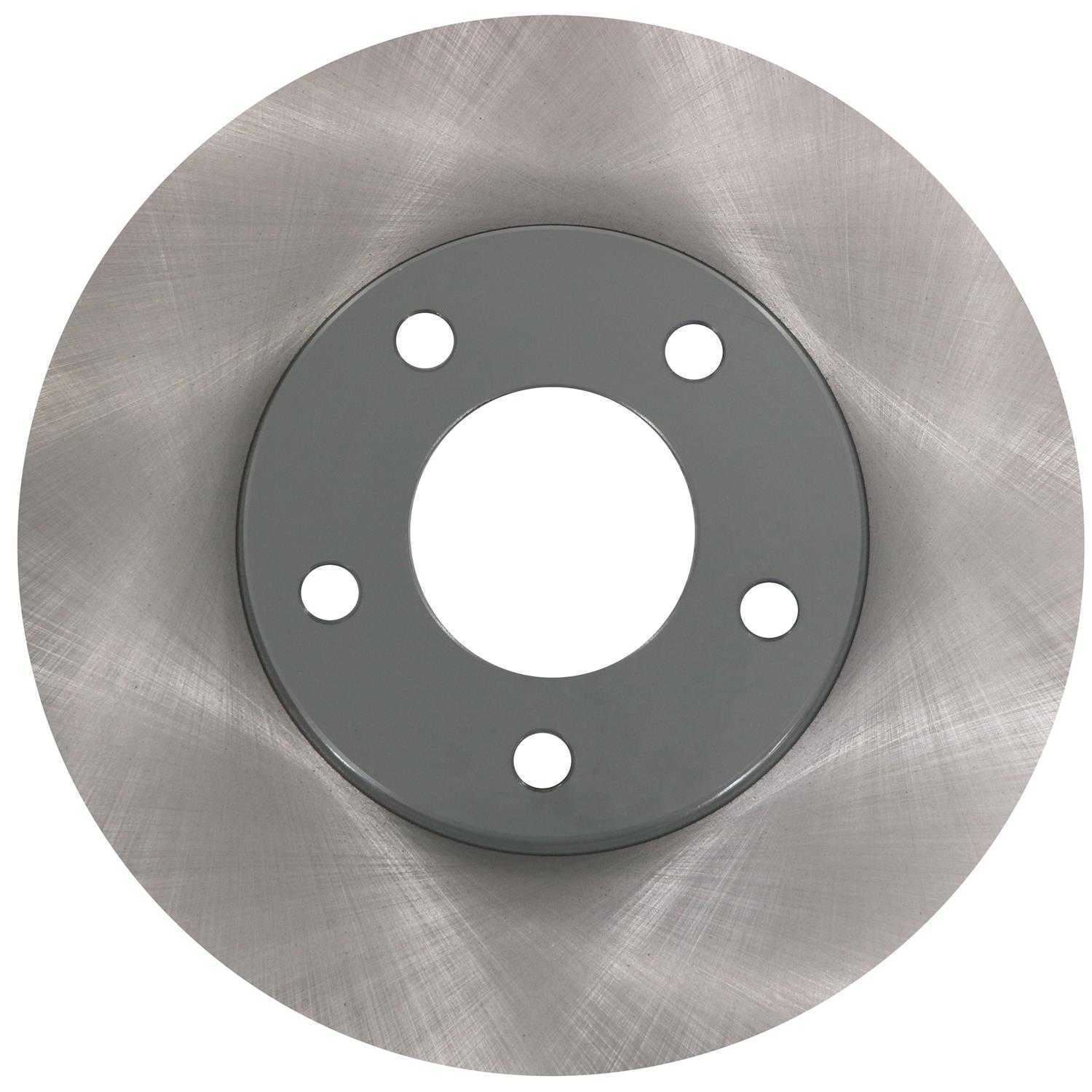 FVP Professional 662741 FVP Premium Replacement Coated