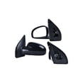 thumbnail image 1 of Espejo POLYWAY  Pontiac G3 2007 - 2009 Izquierdo, 1 of 1
