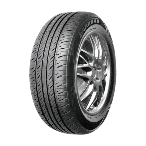 Llanta 225/60R16 98H Farroad FRD16 HT | Bodega Aurrera en línea