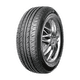 thumbnail image 1 of Llanta 195/60R15 88V Farroad  FRD16 HT, 1 of 9