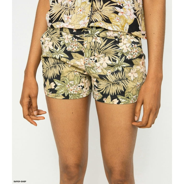 Frochickie shorts shop
