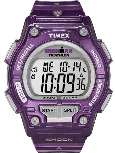 timex ironman walmart