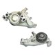 thumbnail image 1 of Bomba De Agua H2 2007 Hummer V8 6.0L BLUMAXX  ., 1 of 3