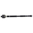 thumbnail image 3 of TRQ Front Left Right Inner Tie Rod Driver Passenger Side Fits Select 2011-2017 Honda Odyssey, 3 of 5