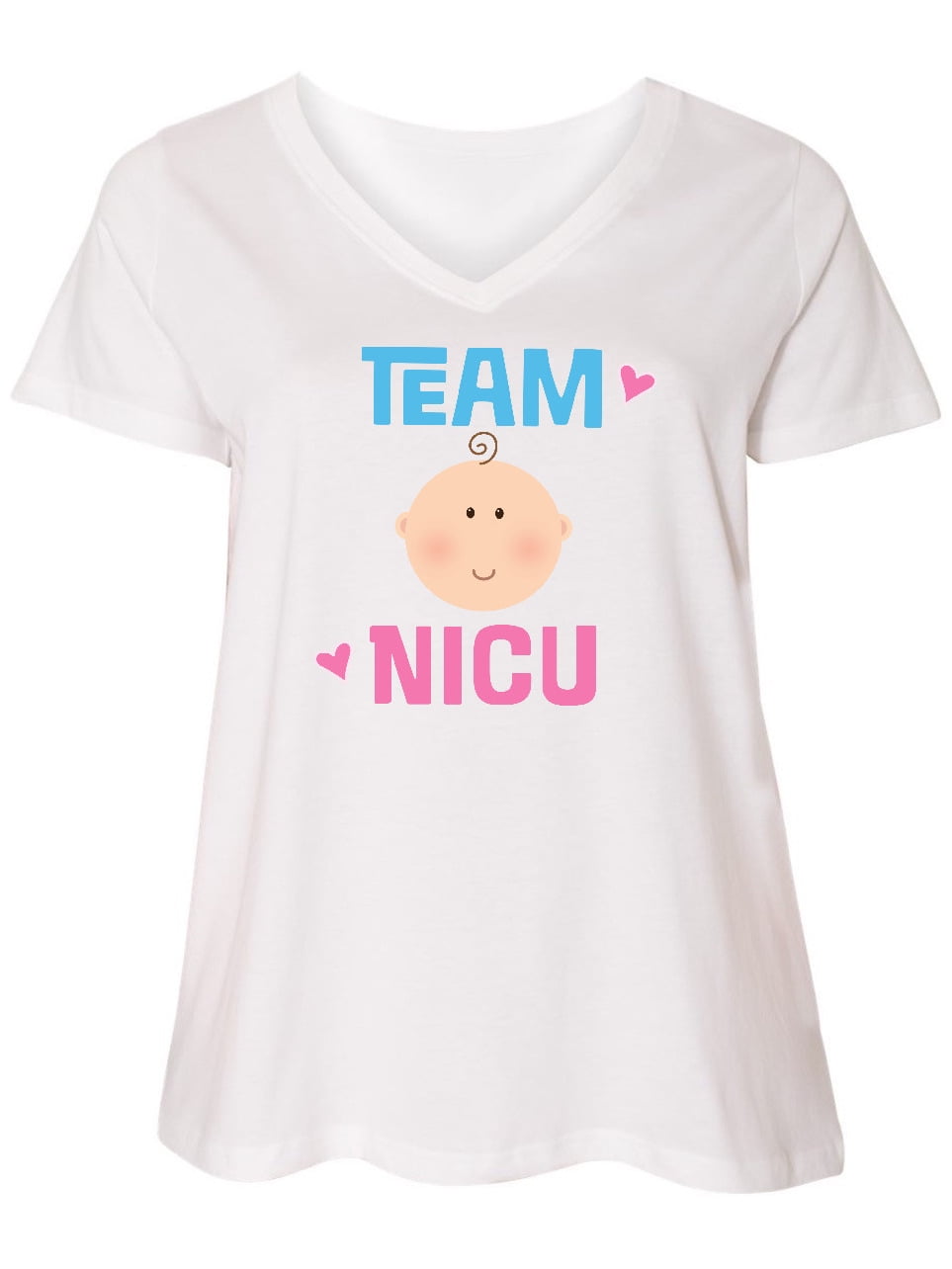 plus size baby clothes