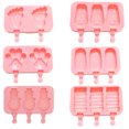thumbnail image 1 of Twowood Hogar 16/20/25/30cm Pinzas dentadas Pinzas de acero inoxidable Larga Alimentos Pinzas Barbacoa Herramienta BBQ Twowood 21030867, 1 of 7