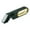 Green, variant on Cameland Four-In-One Knife Sharpener Sharpening Stone Multi-Functional Manual Sharpener Sharpening Scissors Kitchen Knife Kitchen Tools