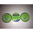 thumbnail image 2 of Crema Nixoderm para problemas de la piel, 17,7 g (paquete de 3), 2 of 3
