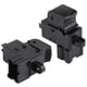 thumbnail image 4 of Botón de interruptor de Control de ventana principal de energía de coche apto para Nissan Murano Teana Qashq 25411JD000, 4 of 10