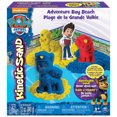 thumbnail image 1 of PAW Patrol Adventure Bay Beach Playset, 1 of 5