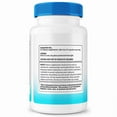 thumbnail image 3 of Dentolyn – Original Dentolyn Formula for Fresh Breath, Teeth and Gum Support, and Oral Wellness | Clean, Easy-to-Swallow Pills for Daily Mouth Care (60 Capsules), 3 of 10