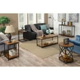 thumbnail image 4 of Nordic C End Table, 4 of 4