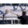 thumbnail image 4 of Meguiar's M5401 Rich Suds Boat Gel Wash - 1 Gallon, 4 of 7