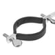 thumbnail image 4 of Soporte para clarinete, trompeta y partituras, pinza para marcha, pinza para banda de marcha, accesorio para instrumentos, 4 of 5