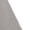 White, variant on Women'S High Waist Casual Versatile Flowy Maxi Skirt Elegant Summer Boho Chic Midi Long Skirt