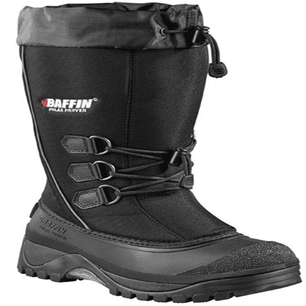 baffin boots black friday