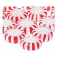 thumbnail image 2 of Surprise everyone with a sweet treat that is full of candy. Perfect for large groups. Great for the office. Food Type: Hard C | Bundle of 10 Each, 2 of 4