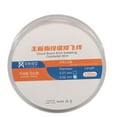 thumbnail image 2 of Phone Chip Conduction Wire Pure Copper Soldering  Wire for Welding Repair 120m, 2 of 7