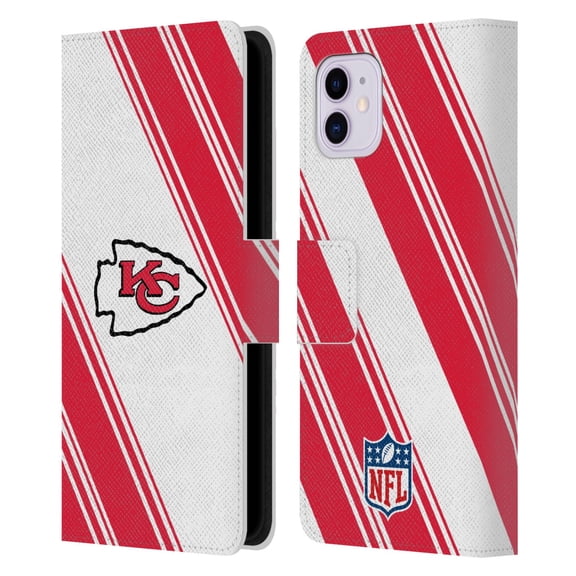 Head Case Designs Officially Licensed Anne Stokes Gothic Aracnafaria Soft Gel Case Compatible with Samsung Galaxy S9 / S9 Plus