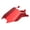 Red, variant on Applicable to Rear Fender for Bmw G310 Gs 2017 2018-2022 G 310 G