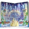 Imaginext Advent Calendar 2025