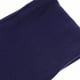 thumbnail image 3 of unbranded 4Ud Elástica Para Multicolor Absorbe Sudor Ideal Para Actividades Físicas, 3 of 7