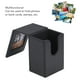 thumbnail image 4 of Marco de Fotos y Caja de Almacenamiento de Fotos, Marco de Fotos para película de 3 Pulgadas, Caja de Almacenamiento de Tarjetas Fotograbas de PVC PARA, 4 of 7