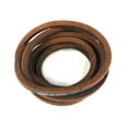 thumbnail image 4 of Briggs & Stratton OEM 5022667SM   Belt, 4 of 4