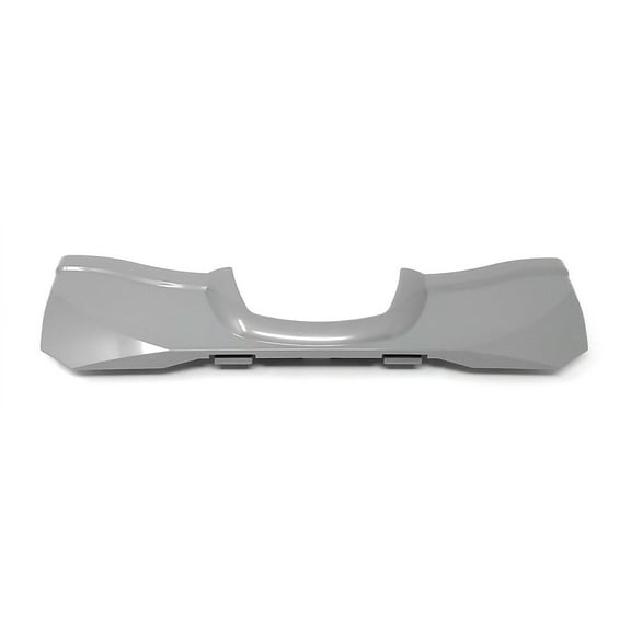 Polaris Quattro Sport Panel, Front Replacement Pool Part